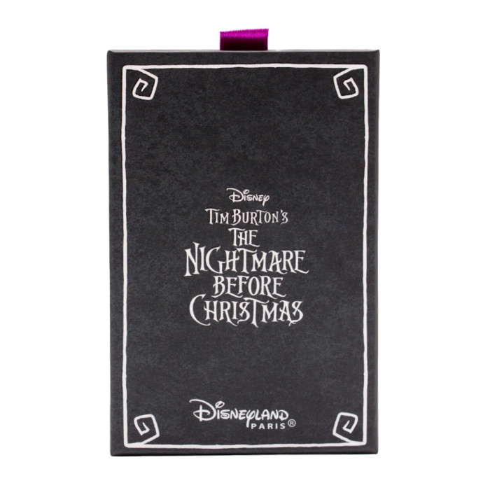 Carte de tarot Sally