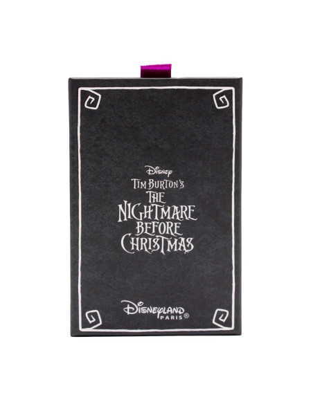 Carte de tarot Sally