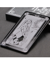 Carte de tarot Sally