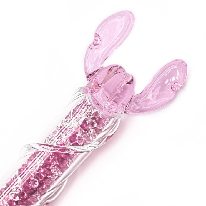 Baguette magique Angel personnalisable