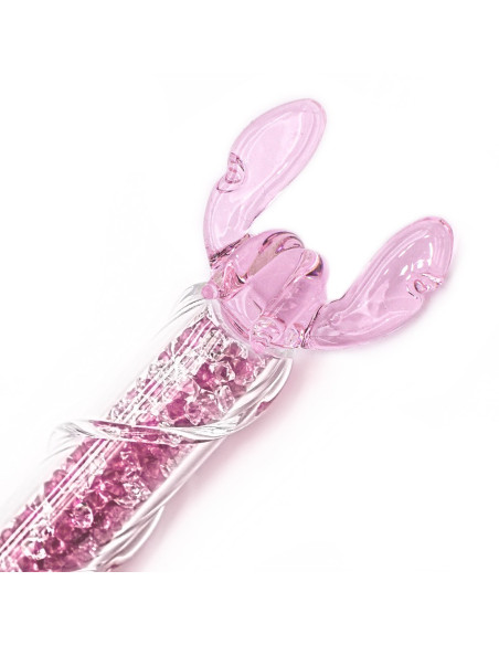 Baguette magique Angel personnalisable