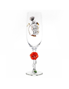 Beauty and the Beast Flute