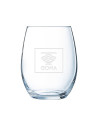 Verre à eau