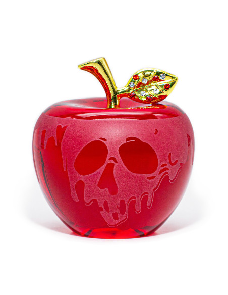 Pomme rouge Poison 60mm