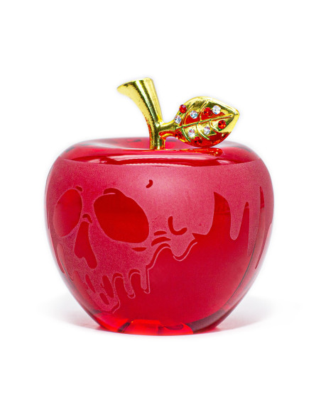 Pomme rouge Poison 60mm