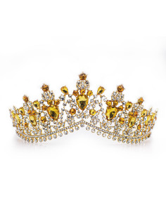 Tiara