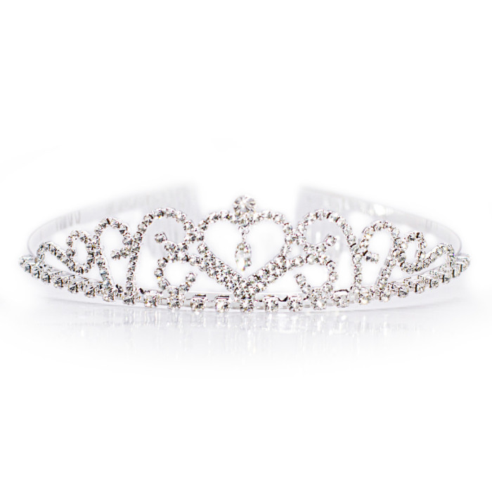 Tiara