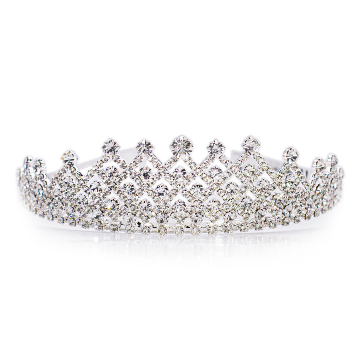 Tiara