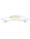 Bracelet Mickey Infiinity