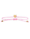 Bracelet Mickey Rose