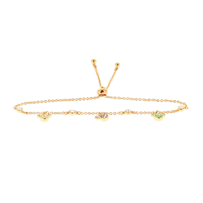 Bracelet Mickey