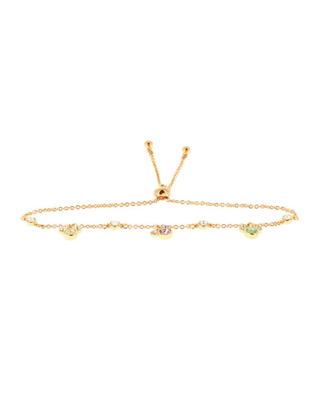 Bracelet Mickey