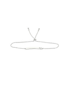 Bracelet Mickey Personnalisable