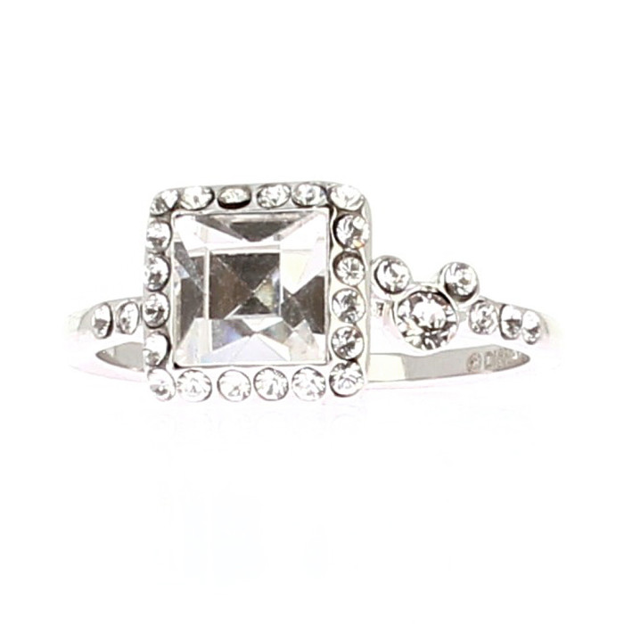 Bague Mickey