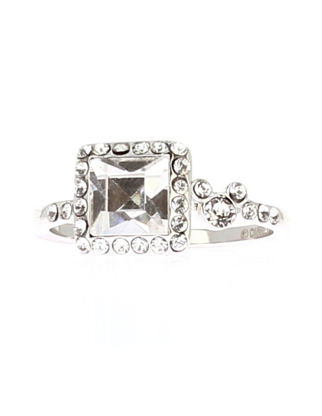 Bague Mickey