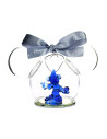Ornement Mickey Icon Fantasia
