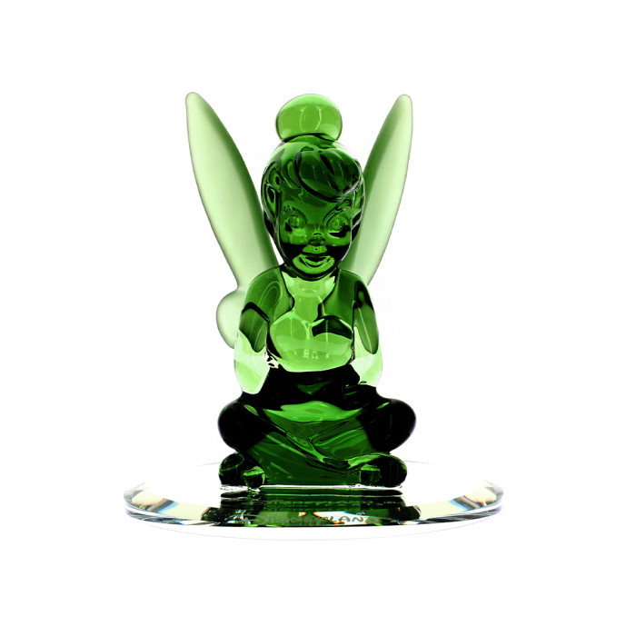 Tinkerbell Figurine