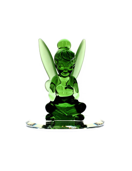 Tinkerbell Figurine