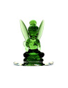 Tinkerbell Figurine