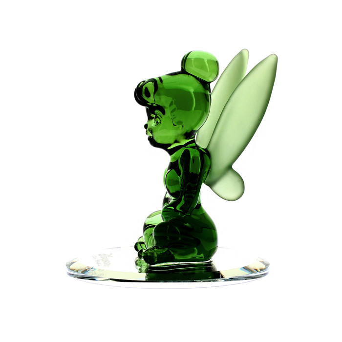 Tinkerbell Figurine