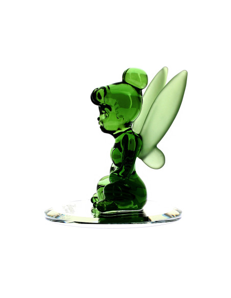Tinkerbell Figurine