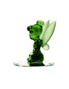Tinkerbell Figurine
