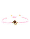 Bracelet Rose