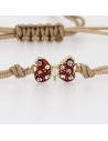 Bracelet Camel Minnie