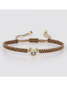 Bracelet Camel Minnie