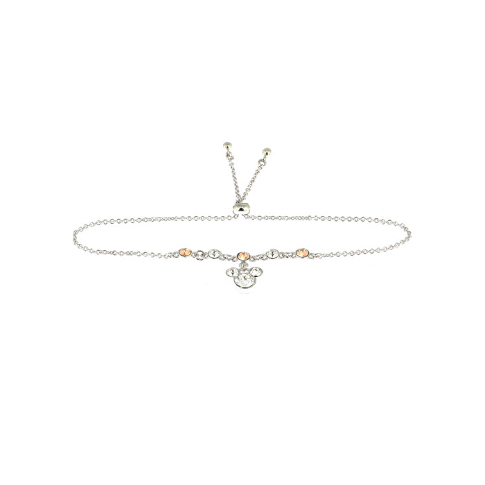 Bracelet Mickey