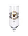 Mickey Electra Flute
