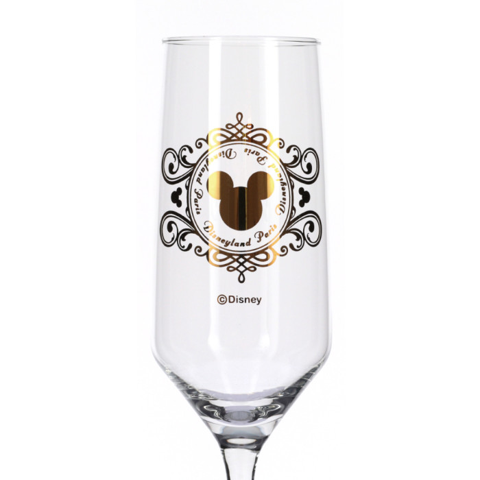 Box of 6 Electra Mickey flutes