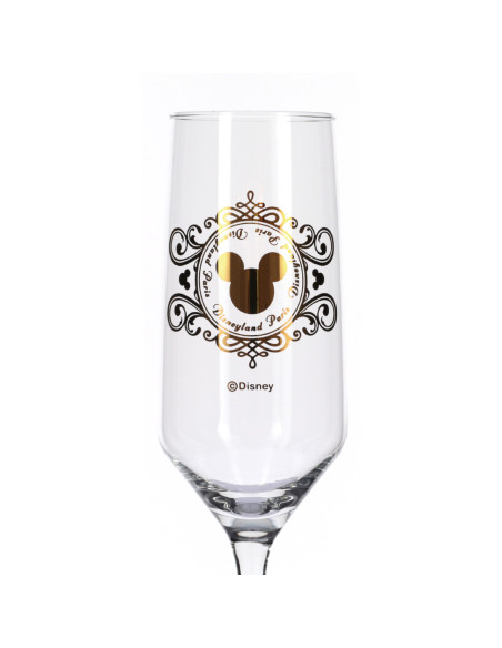 Box of 6 Electra Mickey flutes