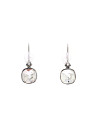Boucles d'oreilles Mickey