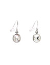 Boucles d'oreilles Mickey