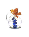 Mickey Icon Ornament