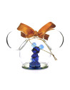 Mickey Icon Ornament