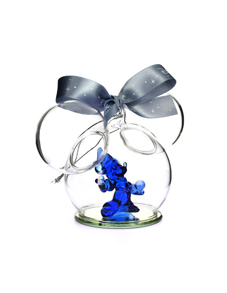 Ornement Mickey Icon Fantasia