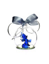 Ornement Mickey Icon Fantasia