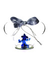 Ornement Mickey Icon Fantasia