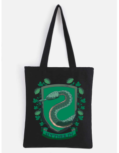 Tote bag Fleur Griffon