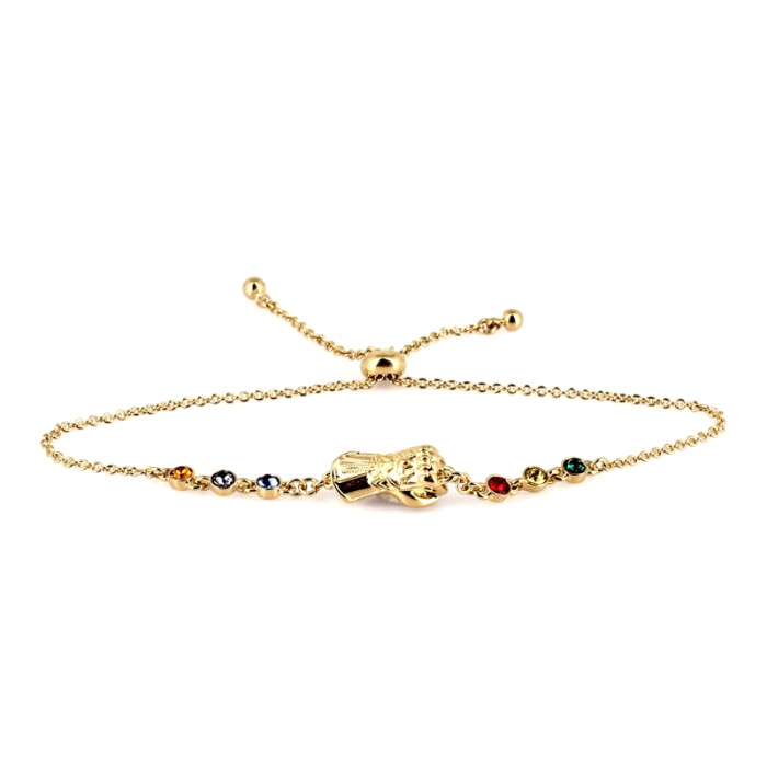 Thanos  bracelet