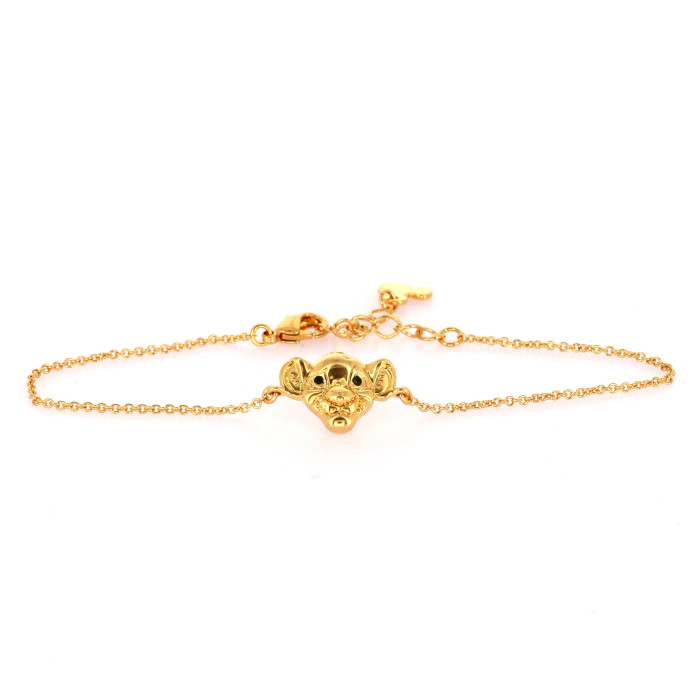 Bracelet Simba