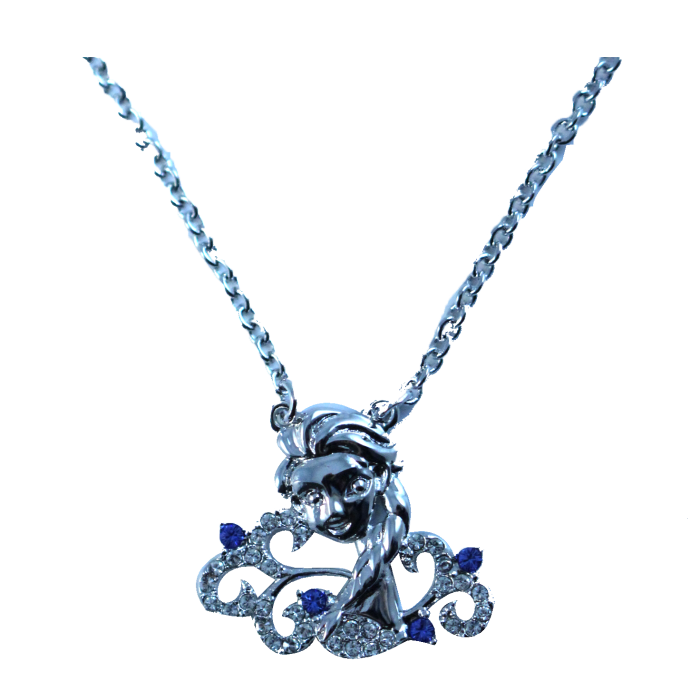 Collier Elsa