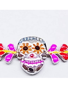 Collier Coco