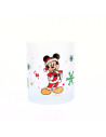 Photophore Mickey