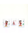 Photophore Mickey