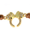 Bracelet Camel Minnie