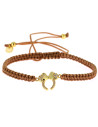 Bracelet Camel Minnie