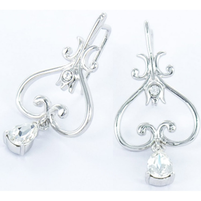 Anna earrings